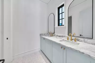 226 Dunes Drive, Mexico Beach, FL 32456 - Photo 22