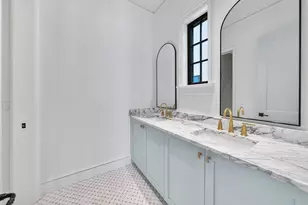 226 Dunes Dr, Mexico Beach, FL 32456 - Photo 22