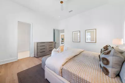 226 Dunes Drive, Mexico Beach, FL 32456 - Photo 30