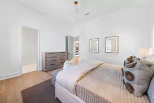 226 Dunes Dr, Mexico Beach, FL 32456 - Photo 30