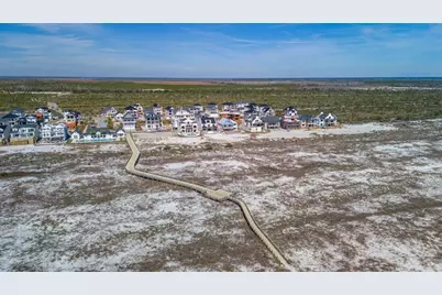 226 Dunes Drive, Mexico Beach, FL 32456 - Photo 46