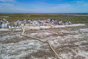 226 Dunes Dr, Mexico Beach, FL 32456 - Photo 46