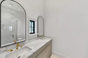 226 Dunes Dr, Mexico Beach, FL 32456 - Photo 16