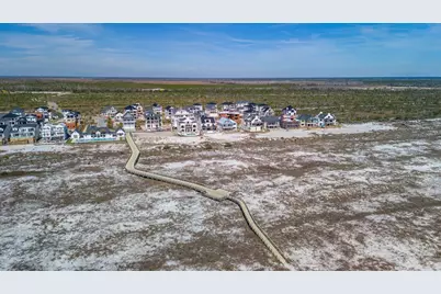 226 Dunes Drive, Mexico Beach, FL 32456 - Photo 34