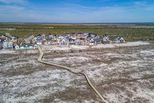 226 Dunes Dr, Mexico Beach, FL 32456 - Photo 34