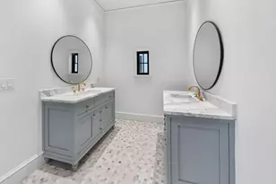 226 Dunes Dr, Mexico Beach, FL 32456 - Photo 14