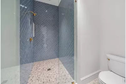 226 Dunes Drive, Mexico Beach, FL 32456 - Photo 40