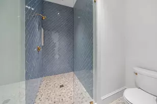 226 Dunes Dr, Mexico Beach, FL 32456 - Photo 40