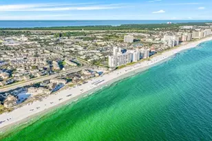 775 Gulf Shore Dr, Destin, FL 32541 - Photo 38