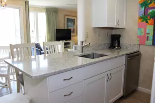 775 Gulf Shore Dr, Destin, FL 32541 - Photo 6