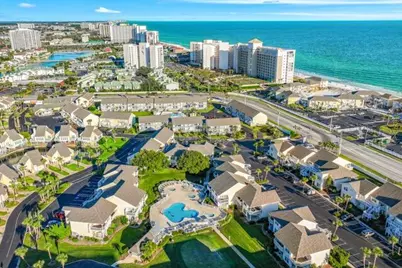 775 Gulf Shore Drive #2033, Destin, FL 32541 - Photo 40