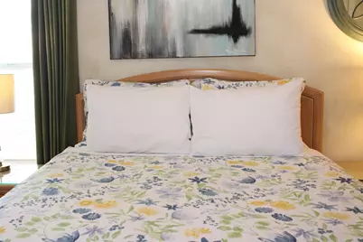 775 Gulf Shore Drive #2033, Destin, FL 32541 - Photo 24