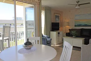 775 Gulf Shore Dr, Destin, FL 32541 - Photo 16