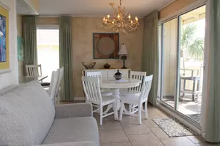 775 Gulf Shore Dr, Destin, FL 32541 - Photo 18