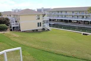 775 Gulf Shore Dr, Destin, FL 32541 - Photo 28