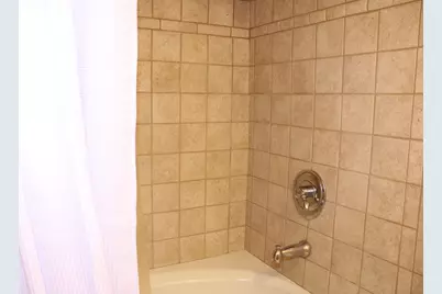 775 Gulf Shore Drive #2033, Destin, FL 32541 - Photo 20