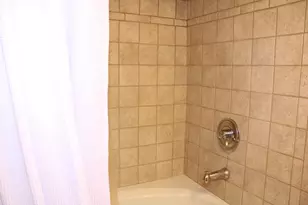 775 Gulf Shore Dr, Destin, FL 32541 - Photo 20