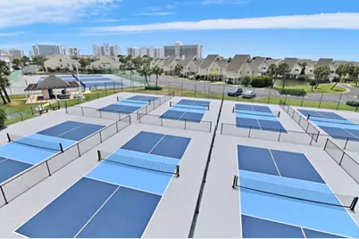 775 Gulf Shore Drive #2033, Destin, FL 32541 - Photo 30