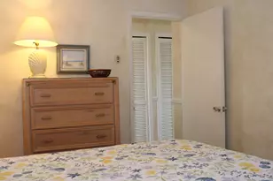 775 Gulf Shore Dr, Destin, FL 32541 - Photo 26