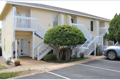 775 Gulf Shore Drive #2033, Destin, FL 32541 - Photo 2