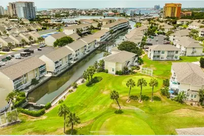 775 Gulf Shore Drive #2033, Destin, FL 32541 - Photo 34