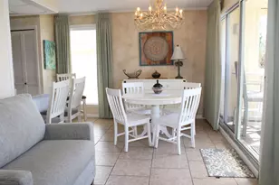 775 Gulf Shore Dr, Destin, FL 32541 - Photo 12