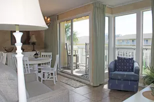 775 Gulf Shore Dr, Destin, FL 32541 - Photo 14