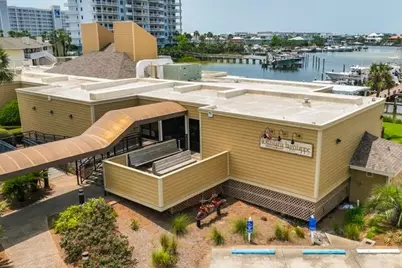 775 Gulf Shore Drive #2033, Destin, FL 32541 - Photo 32