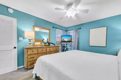 500 Gulf Shore Drive #UNIT 513A, Destin, FL 32541 - Photo 6