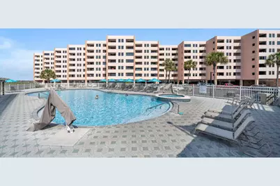500 Gulf Shore Drive #UNIT 513A, Destin, FL 32541 - Photo 42