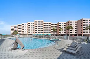 500 Gulf Shore Dr, Destin, FL 32541 - Photo 42