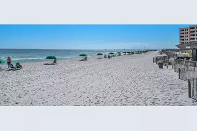 500 Gulf Shore Drive #UNIT 513A, Destin, FL 32541 - Photo 34