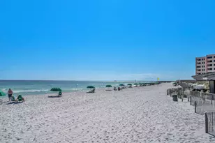 500 Gulf Shore Dr, Destin, FL 32541 - Photo 34