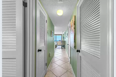 500 Gulf Shore Drive #UNIT 513A, Destin, FL 32541 - Photo 12