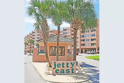 500 Gulf Shore Drive #UNIT 513A, Destin, FL 32541 - Photo 2