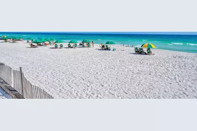 500 Gulf Shore Drive #UNIT 513A, Destin, FL 32541 - Photo 40