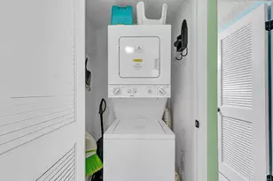 500 Gulf Shore Dr, Destin, FL 32541 - Photo 8