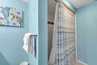 500 Gulf Shore Drive #UNIT 513A, Destin, FL 32541 - Photo 10