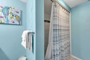 500 Gulf Shore Dr, Destin, FL 32541 - Photo 10