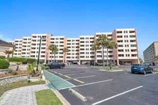 500 Gulf Shore Dr, Destin, FL 32541 - Photo 32