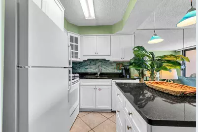 500 Gulf Shore Drive #UNIT 513A, Destin, FL 32541 - Photo 14