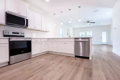 110 2nd Avenue, Shalimar, FL 32579 - Photo 10