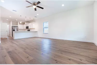 110 2nd Avenue, Shalimar, FL 32579 - Photo 4