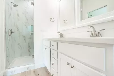 110 2nd Avenue, Shalimar, FL 32579 - Photo 12