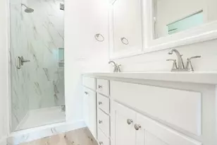 110 2nd Ave, Shalimar, FL 32579 - Photo 12