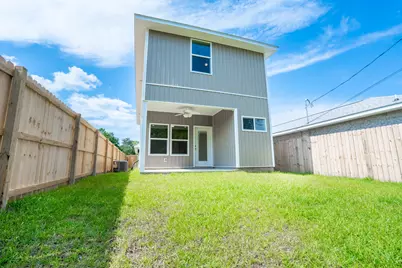 110 2nd Avenue, Shalimar, FL 32579 - Photo 18