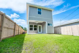 110 2nd Ave, Shalimar, FL 32579 - Photo 18