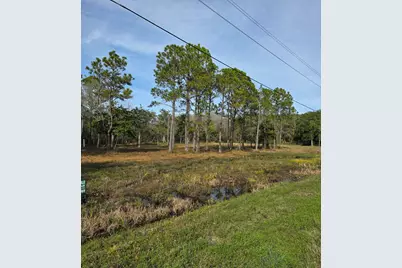 Lot 27 W St Highway 20 W, Freeport, FL 32439 - Photo 4