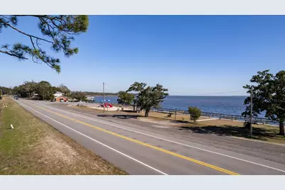 Lot 27 W St Highway 20 W, Freeport, FL 32439 - Photo 24