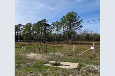 Lot 27 W St Highway 20 W, Freeport, FL 32439 - Photo 12